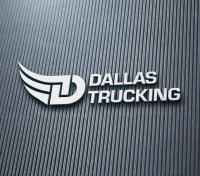 Heavy Trucking Dallas image 7